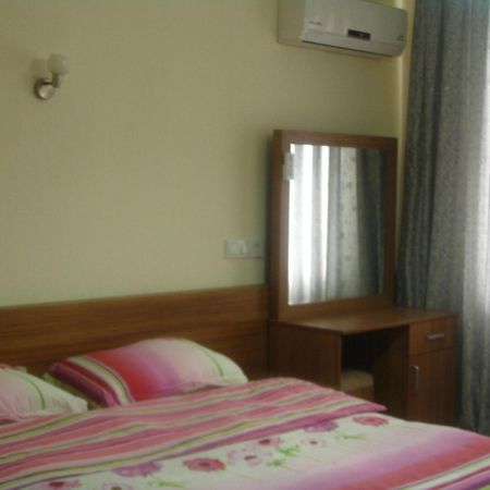 Hotel Schoenberg Kızılot Cameră foto