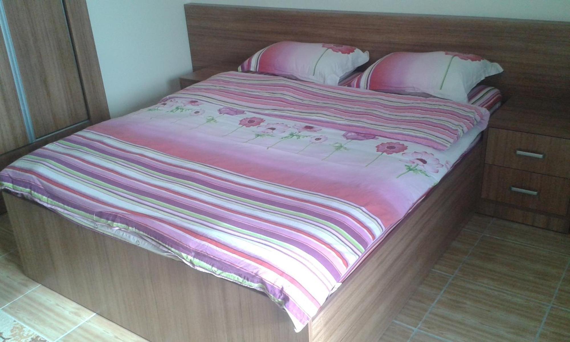 Hotel Schoenberg Kızılot Cameră foto